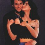 heathers-kiss heathers-kiss