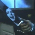 heathers-knife heathers-knife