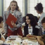 heathers-lunch heathers-lunch