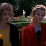 heathers-mcnamara-and-duke heathers-mcnamara-and-duke