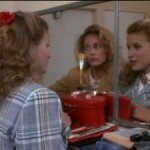 heathers-mirror heathers-mirror