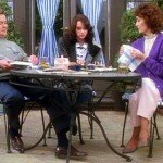 heathers-parents heathers-parents