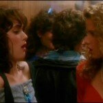 heathers-party heathers-party