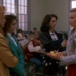 heathers-poll heathers-poll