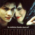 heathers-poster-2 heathers-poster-2
