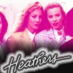 heathers-poster-3 heathers-poster-3
