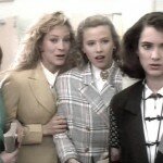 heathers-prank heathers-prank