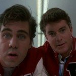 heathers-ram-and-kurt heathers-ram-and-kurt
