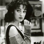 heathers-ryder heathers-ryder