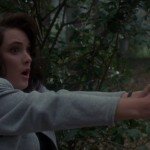 heathers-shoot heathers-shoot