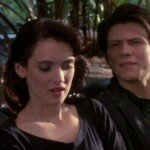 heathers-sit heathers-sit
