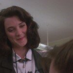 heathers-smile heathers-smile