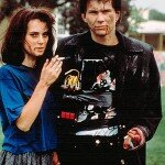 heathers-smoke heathers-smoke