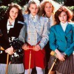 heathers-snart heathers-snart