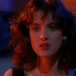 heathers-stare heathers-stare