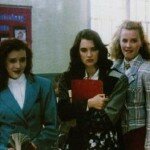 heathers-trio heathers-trio