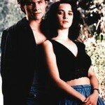 heathers-two heathers-two