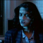 heathers-veronica heathers-veronica