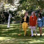 heathers-walk heathers-walk