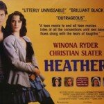 heathers-wallpaper heathers-wallpaper