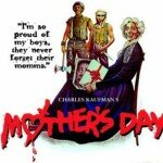 Suggest Actors For Mother's Day Remake
