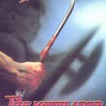 The Mutilator (1985) Review