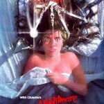 A Nightmare on Elm Street (1984) Review