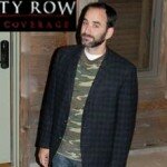 Exclusive Interview with Sorority Row (2009) Writer Pete Goldfinger