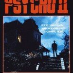 Psycho 2 (1983) Review