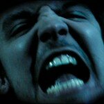 Red Mist (2008) Review