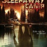 Return to Sleepaway Camp (2008) Review
