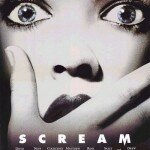 Scream (1996) Review