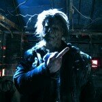 H2 Plot Breakdown From Start To Finish
