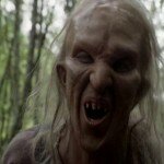 Wrong Turn 3 Blu-ray Release Date Announced