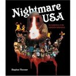 Nightmare USA