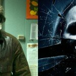 Celebrate this weekend with a Retro Slashers Trifecta
