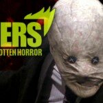 Slashertherapy!