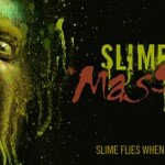 Debbie Rochon In Slime City Massacre
