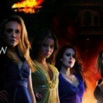 Sorority Row (2009) Wrap-Up