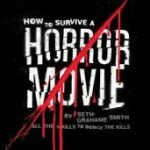 How To Survive A Horror Movie (2007) Book Review