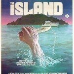 The Island
