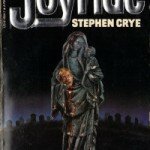 Joyride (1983) Book Review