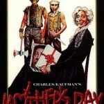 Interview With Mother's Day Actress Nancy Hendrickson