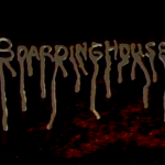 SOV Summer: Boardinghouse (1982) Review