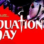 Inside Graduation Day: The James Winburn Interview