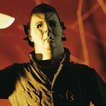 Halloween 3D is Dead for Now