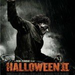 Halloween II Bombs, Now the Real Bloodbath Begins