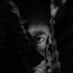 Proto-Slashers #10 - The Spiral Staircase (1945)