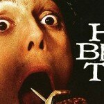 Happy Birthday To Me Screenplay