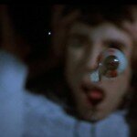 Friday the 13th Part III on UK TV – in 3D!